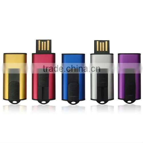 usb logo,mini usb flash drives bulk cheap usb 2.0