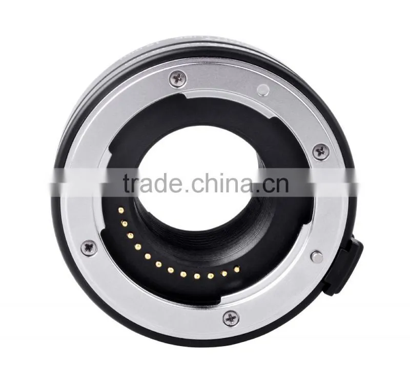 Viltrox Extension Tube DG- 1N with AF function for Nikon Mirrorless