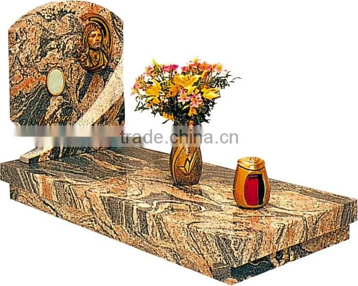 Stone Engraving Machine 2014 High Quality,China white Marble Memorial