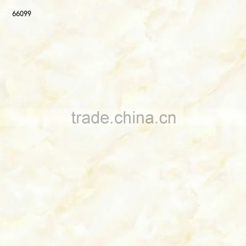 Porcelain floor tile/ceramic tile/wall tile/full polished porcelain tile/