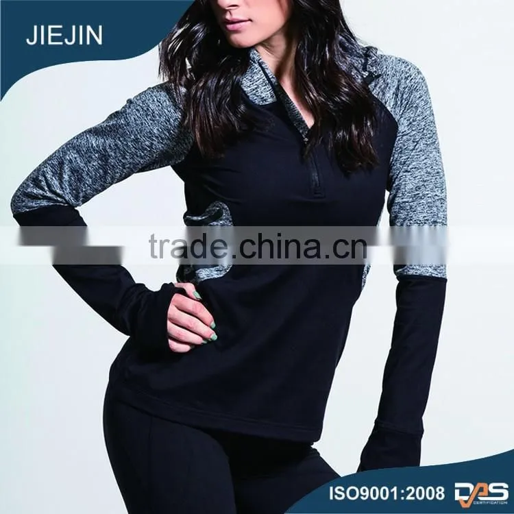 High quality women jacket womens wool coat sports jacket