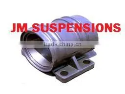 BPW trailer suspension balance arm/ suspension equalizer beam and other bpw axle parts