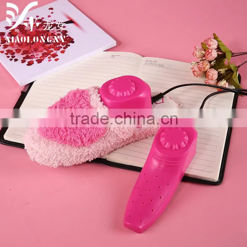 ski boots dryer electric Shoe Dehumidifier Shoe Dryer
