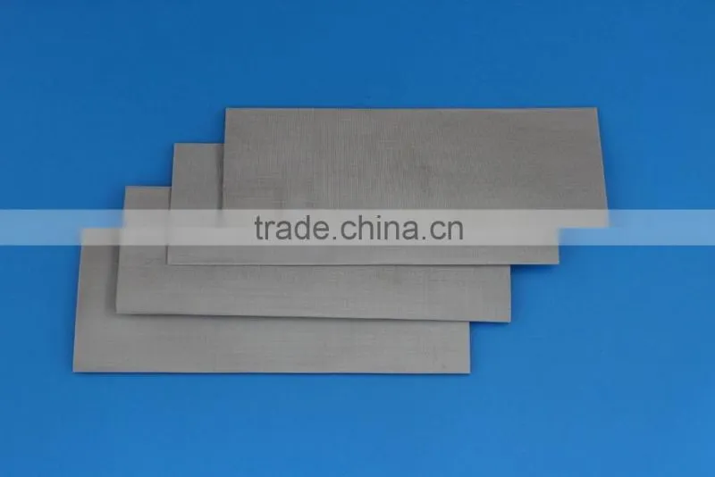 SS304 rosin tube