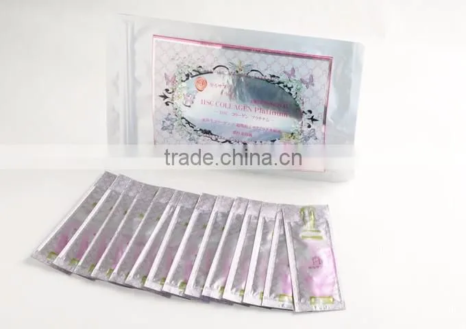 Effective beauty essence Nuru-sapuri for salon face mask also available