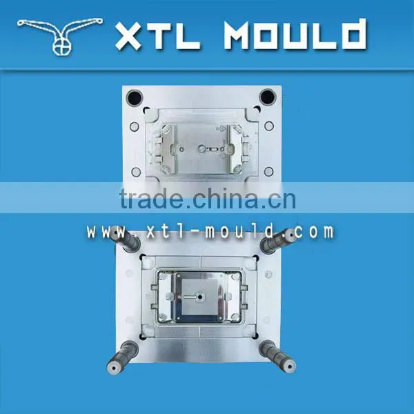 Professional high quality custom trimming die