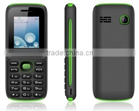mobile phone prices in Dubai cheap good quality feature mobile phone