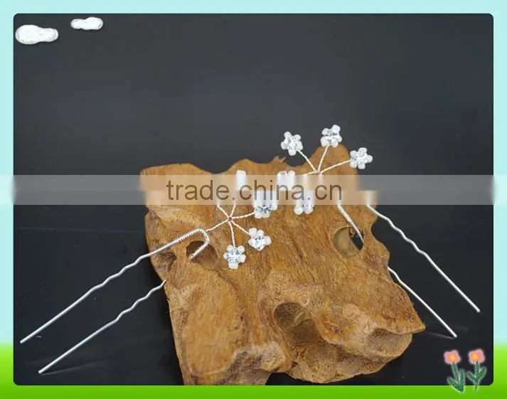 Wholesale hair accessories, accessories for fashion women