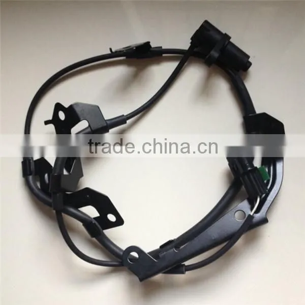 ABS Wheel Speed Sensor for Mitsubishi Triton L200 MN102574