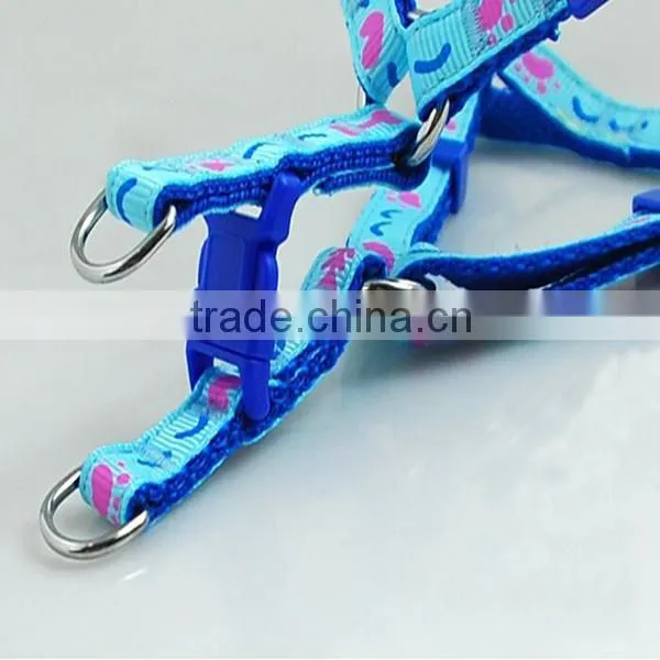 Ultra Passionate Firm Pet harness for dog
