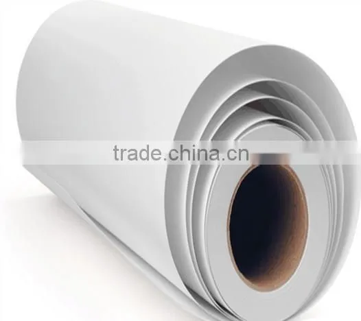 230G Higth quality Eco-Solven photo paper for photographic studio inkjet material