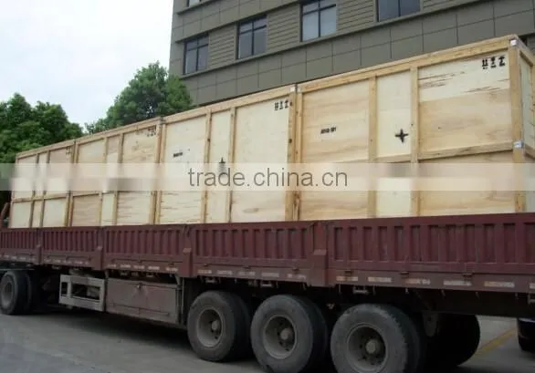 High Efficiency Lotus Nuts husking machine/Lotus Nuts husker machine 0086-15981835029