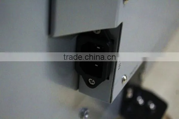 stand/wall mount cheap led tv 65 inch for sale
