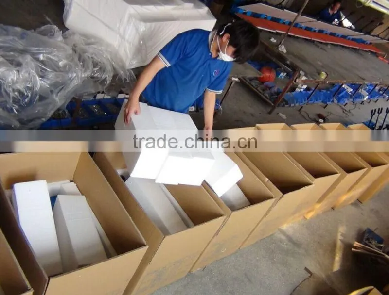 silicone pad 40x60 heat press transfer machine