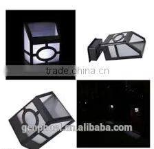 led solar garden lights cheap solar lights