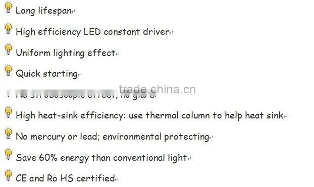 fashion designing factory price 100w 120w 150w etc led street light