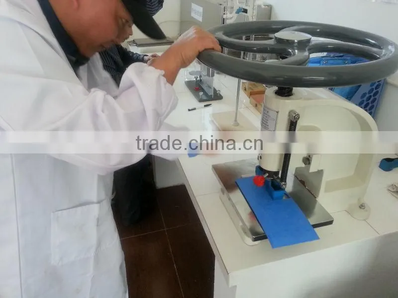 EPDM / SBR granule,compond epdm rubber track,playground, rubber flooring for running track, artificial turf FN-14020412