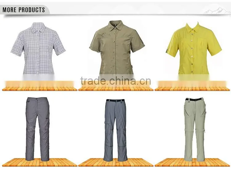 SM0122A Long Sleeves Collar Latest Shirt Designs For Men