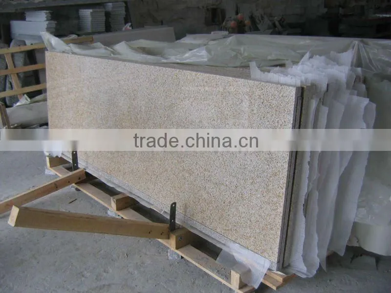China Granite Countertop