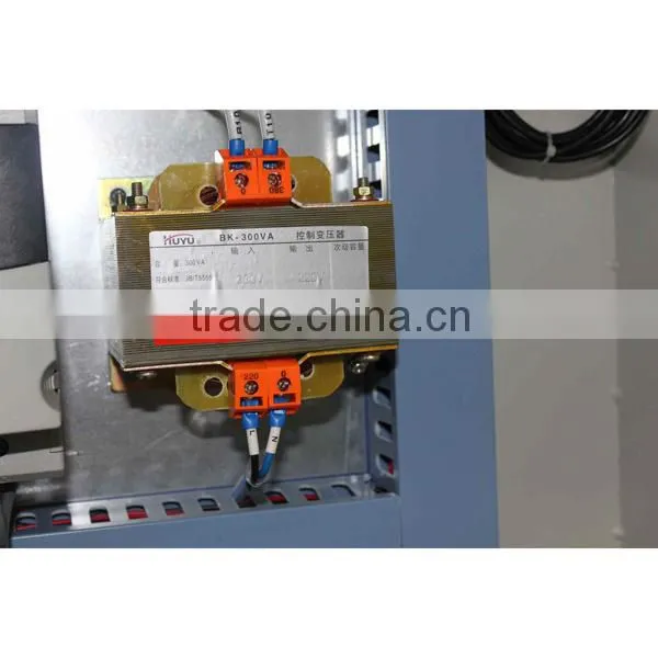 Pillow carding machine, packing machine