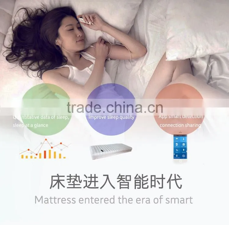 electric adjustable mattresses used single folding mattress bed adjustable bed remote control