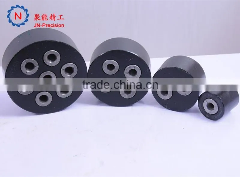 High quality prestressed anchorage china manufacturers