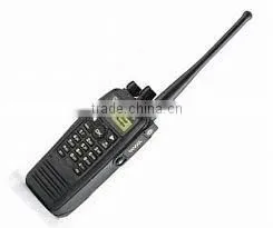 DP3601 Digital for motorola dpmr digital handheld walkie talkie