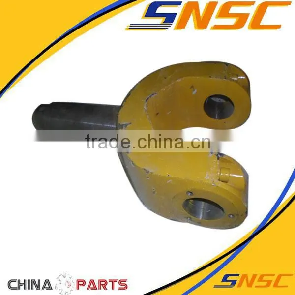 SNSC parts,XCMG GR180,FORCHET DE VERIN ,001560031