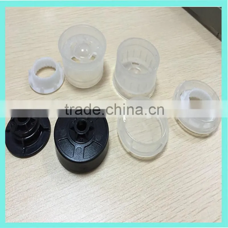 Best Mould Making for Plastic injetion mold
