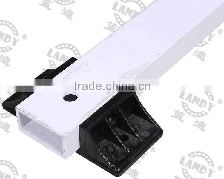 Experience factory precise roller cover reel