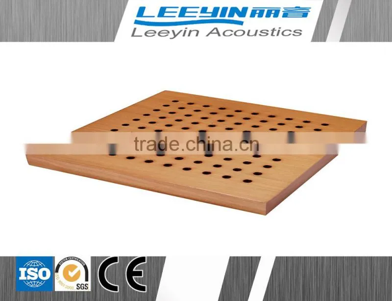 Best Price Customized Noise Barrier For soundproof fencing