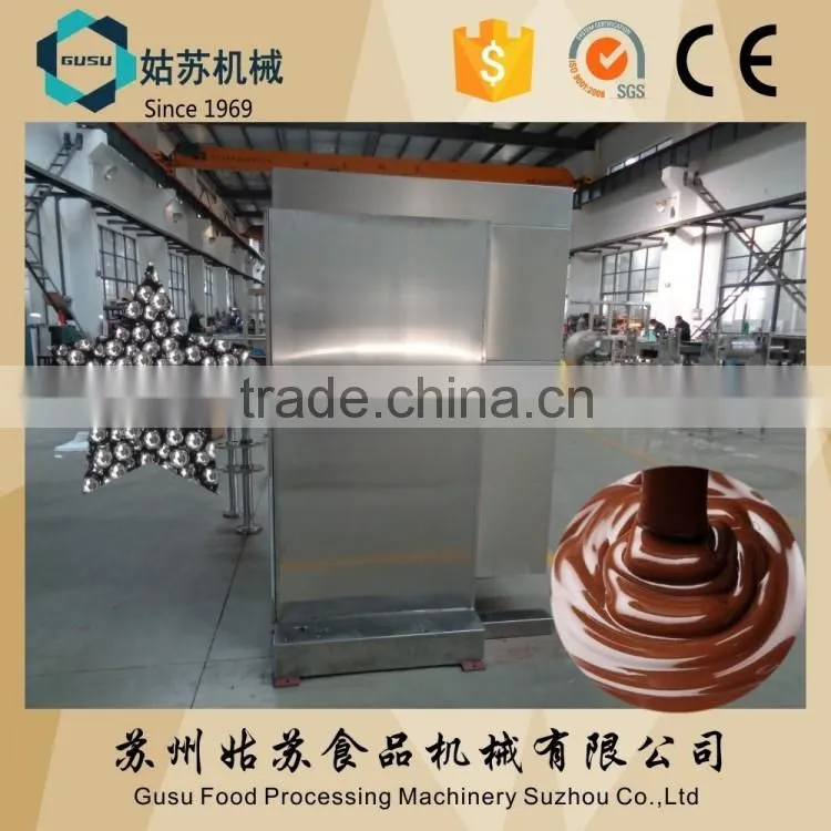 Ball mill equipment China factory 086-18662218656