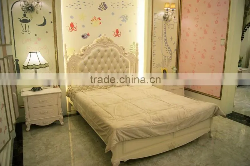Mattress topper,mattress cover,mattress protector