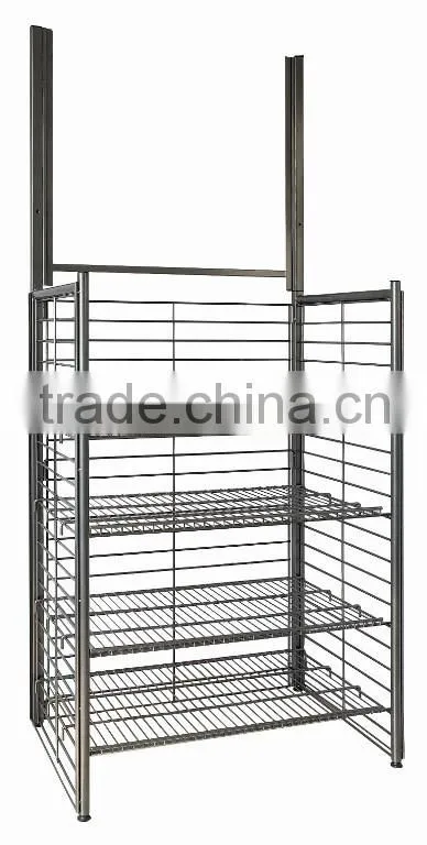 Display Shelf