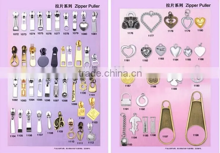 metal fittings for leather bags,metal D ring,handbag hardware decoration
