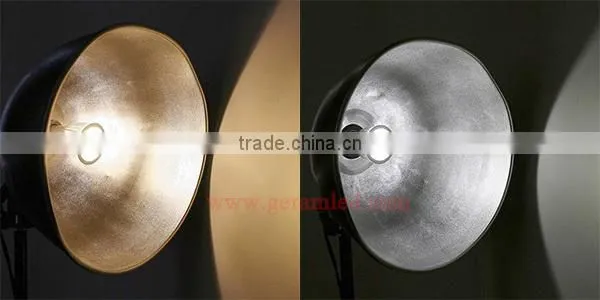 Factory Direct Sale Super Bright 4W LED GU10
