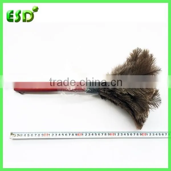 ESD 17" Anti-Static Car Duster,Anti-Static Duster