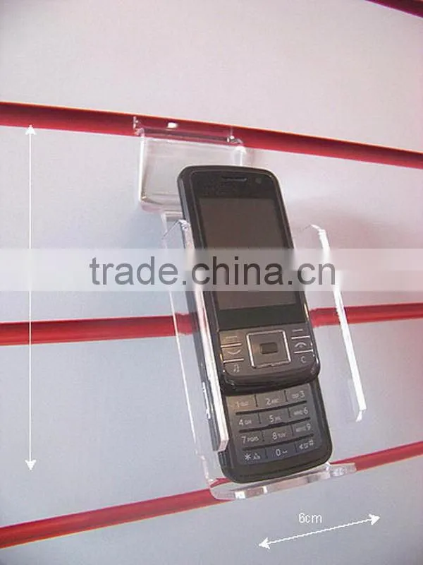 Design Crazy Selling sports mobile phone holder