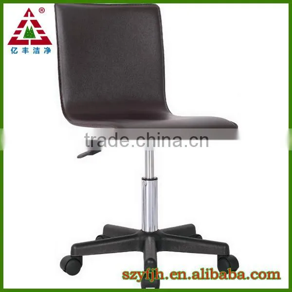 lab chair,laboratory equipment,school lab stool