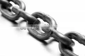 link chain products with hook