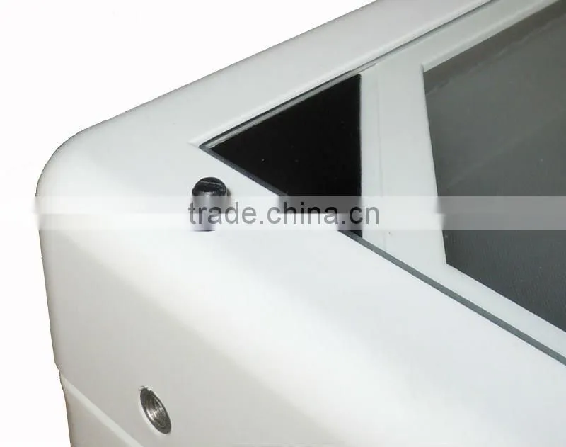Office use video overhead projector CE approved