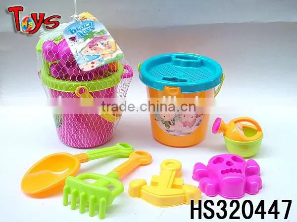 hot sale new style toys to kids crab toy
