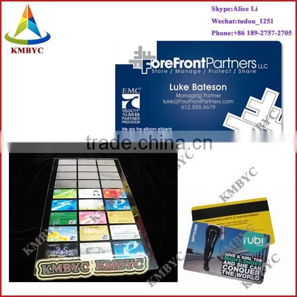multicolor wedding card printer,smart card printer