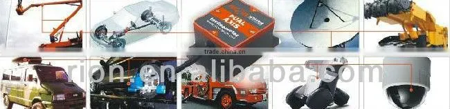 clinometer sensor digital clinometer sensor car sensor