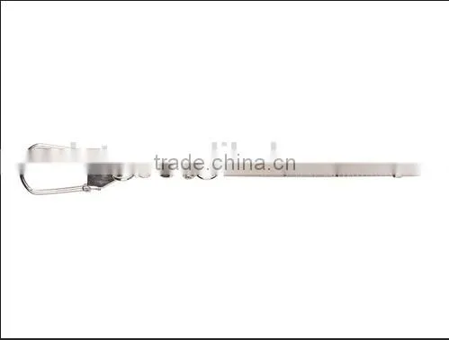 APL-8011 miniature precision repair screwdrivers for Optical/Glasses/Eyeglass Frames/Sunglasses/Jewellery/Watches