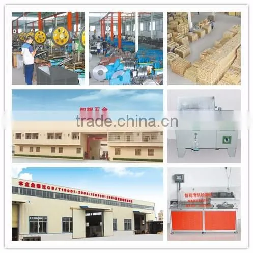 ZY-781iron hydraulic hinge, funiture hinge, cabinet hinge