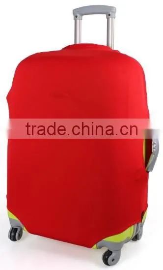 Durable Suitcase Cover,Durable Luggage Cover ,Protective Cover