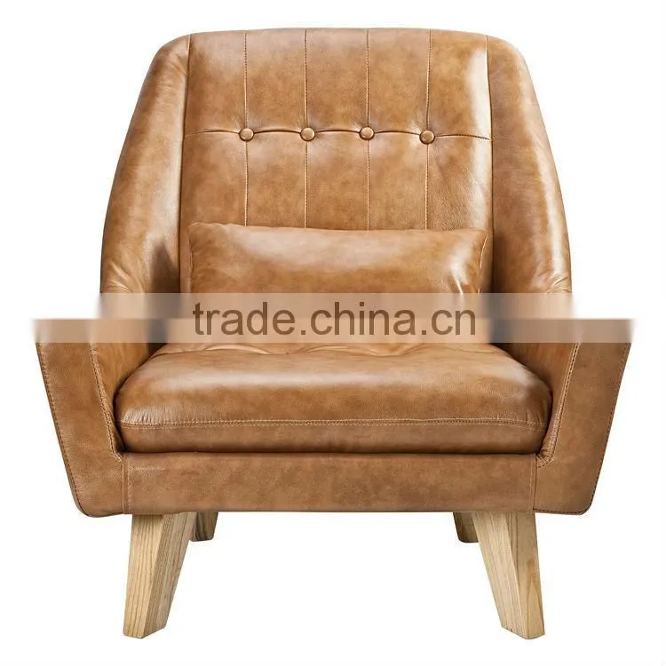 S001 Air sofa chair inflatable sofa chair