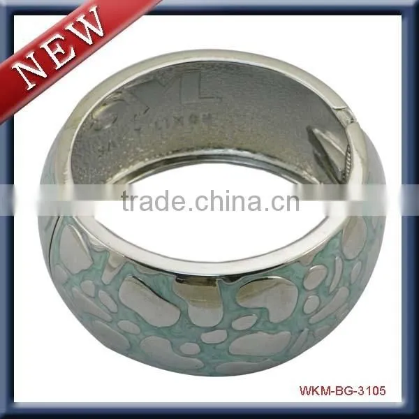 metal bracelet wholesale