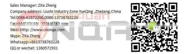 E70-20 E Types Heat Shrink Tube Terminal,Cold Pressed Cord End Terminal